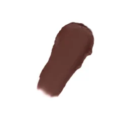 My Comfy Matte Labial Mate