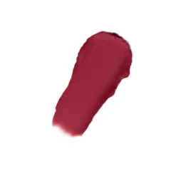My Comfy Matte Labial Mate