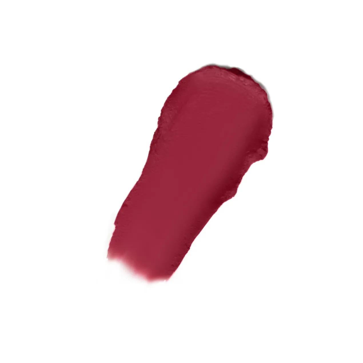 My Comfy Matte Labial Mate