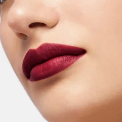 My Comfy Matte Labial Mate