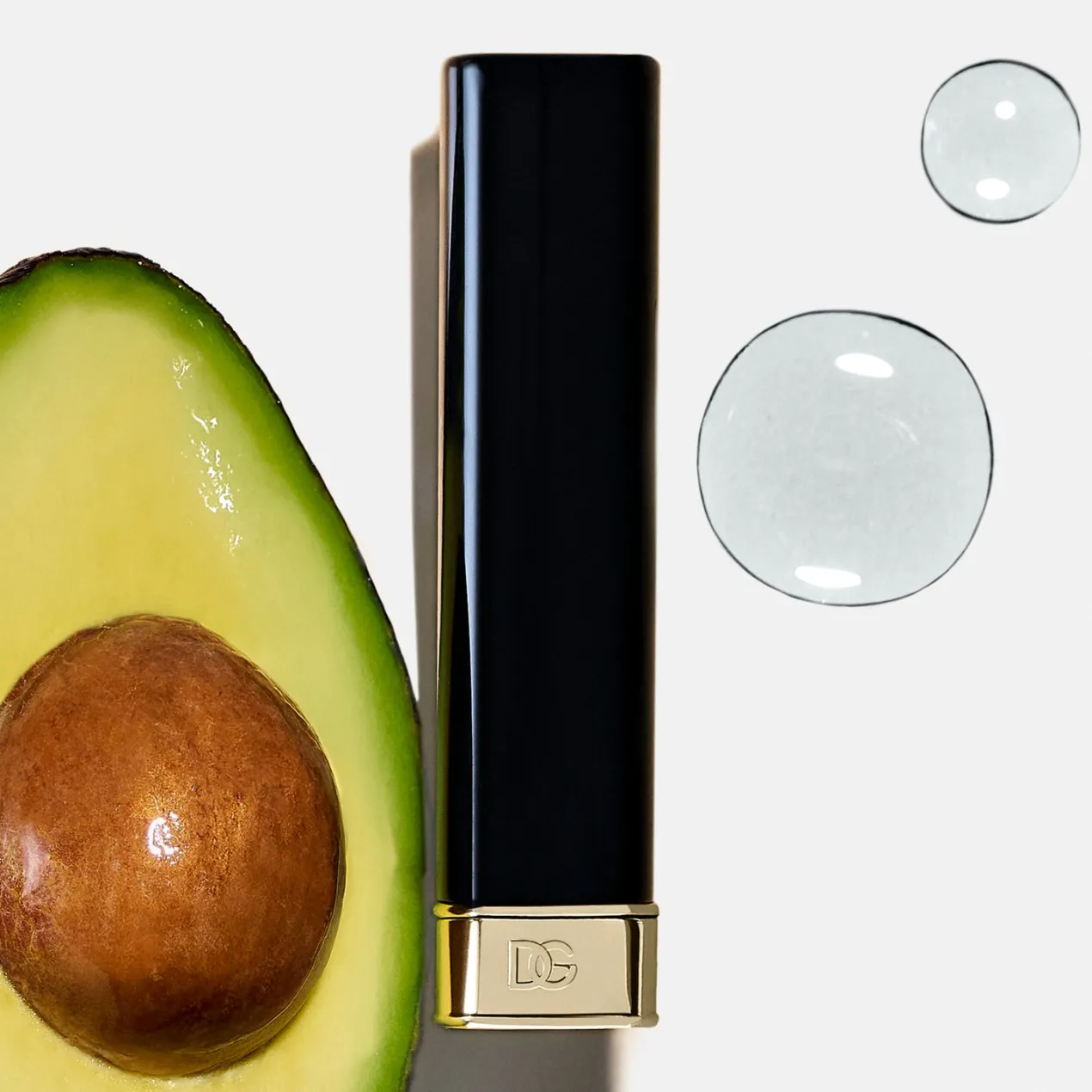 My Comfy Matte Labial Mate