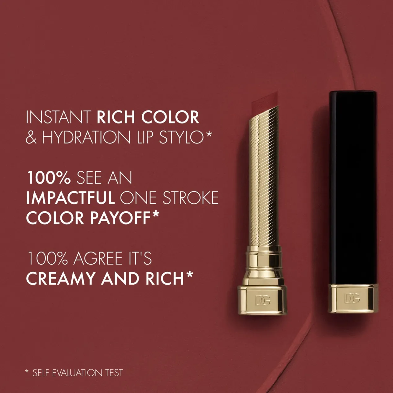 My Comfy Matte Labial Mate