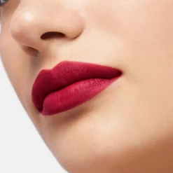 My Comfy Matte Labial Mate
