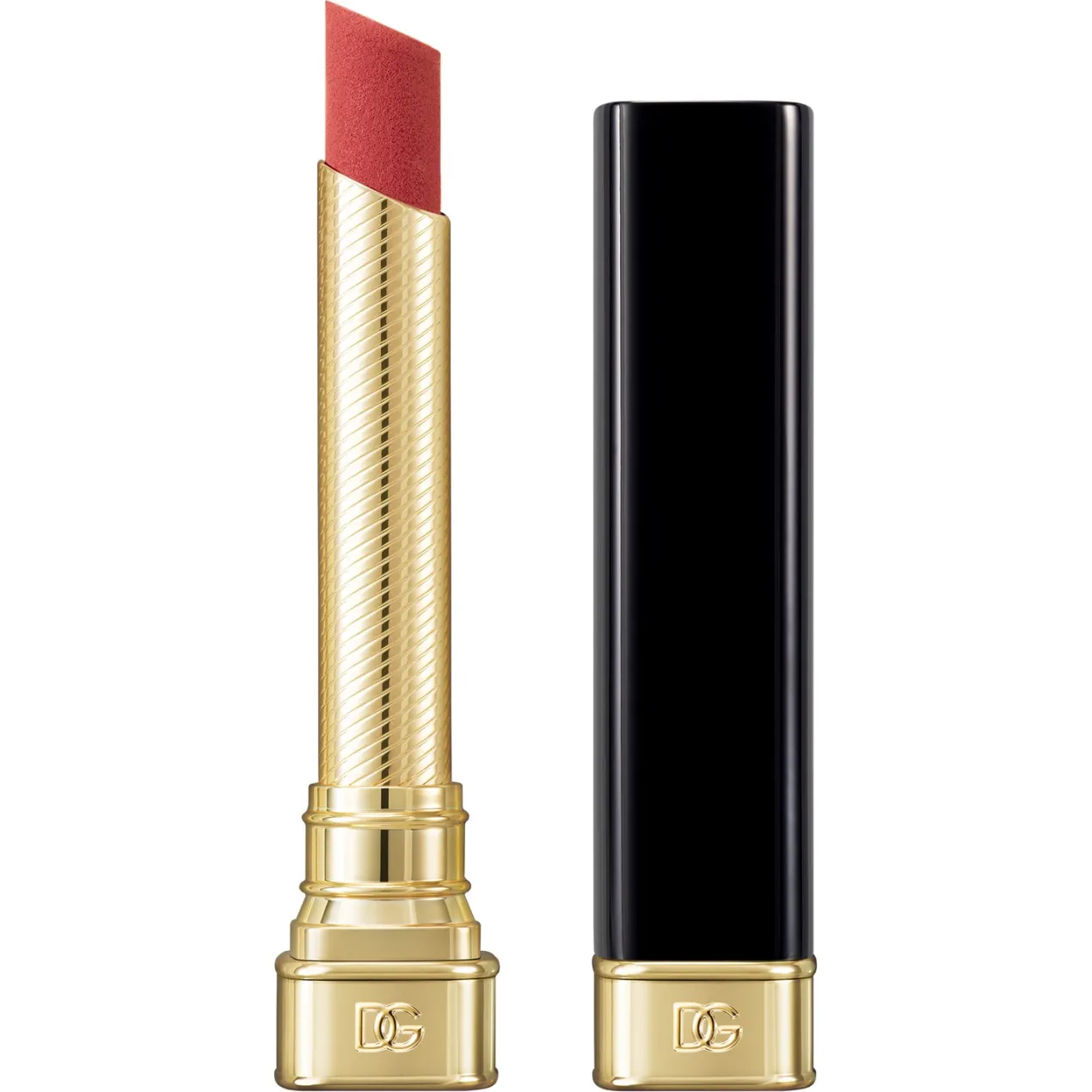My Comfy Matte Labial Mate