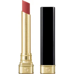 My Comfy Matte Labial Mate