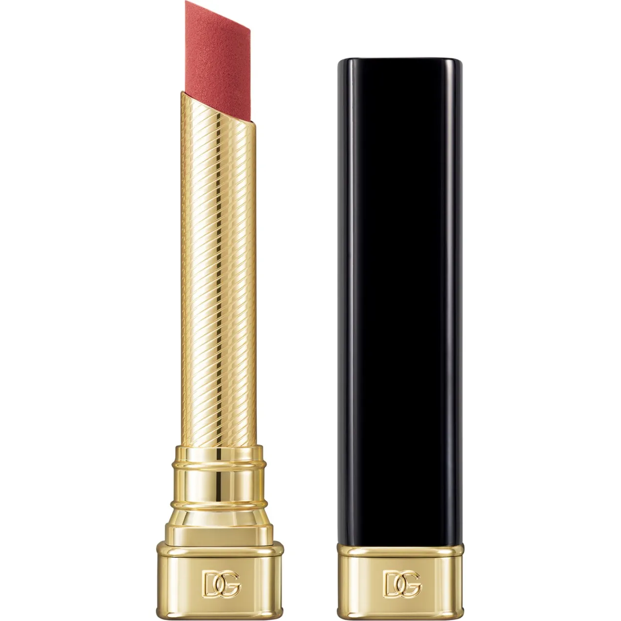 My Comfy Matte Labial Mate