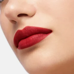 My Comfy Matte Labial Mate