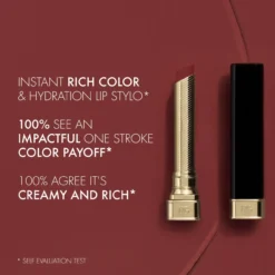 My Comfy Matte Labial Mate