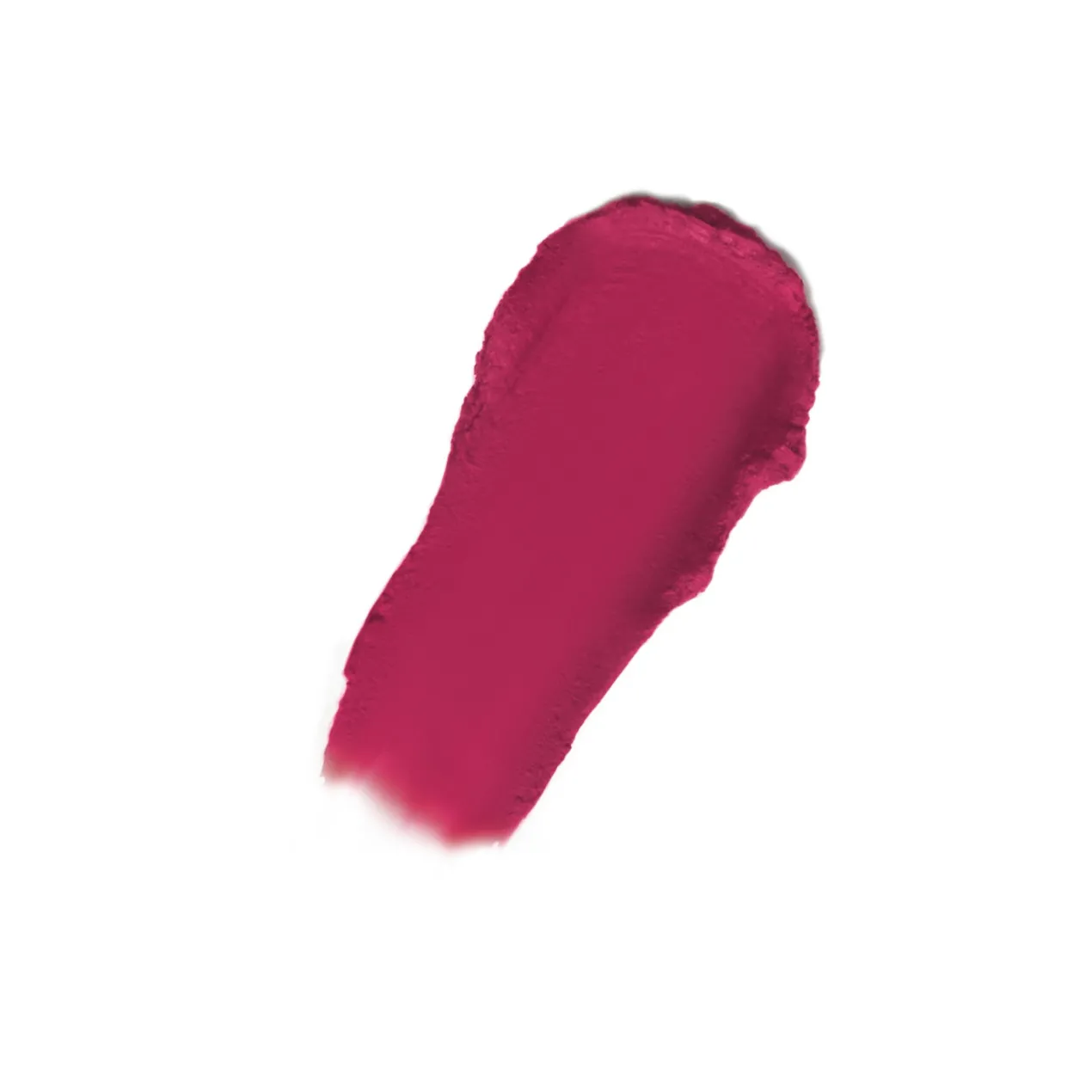 My Comfy Matte Labial Mate