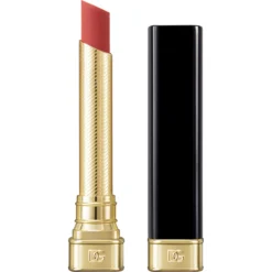 My Comfy Matte Labial Mate
