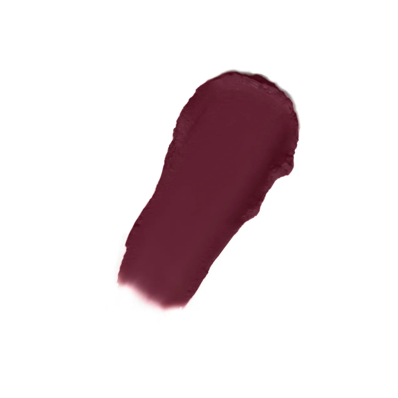 My Comfy Matte Labial Mate