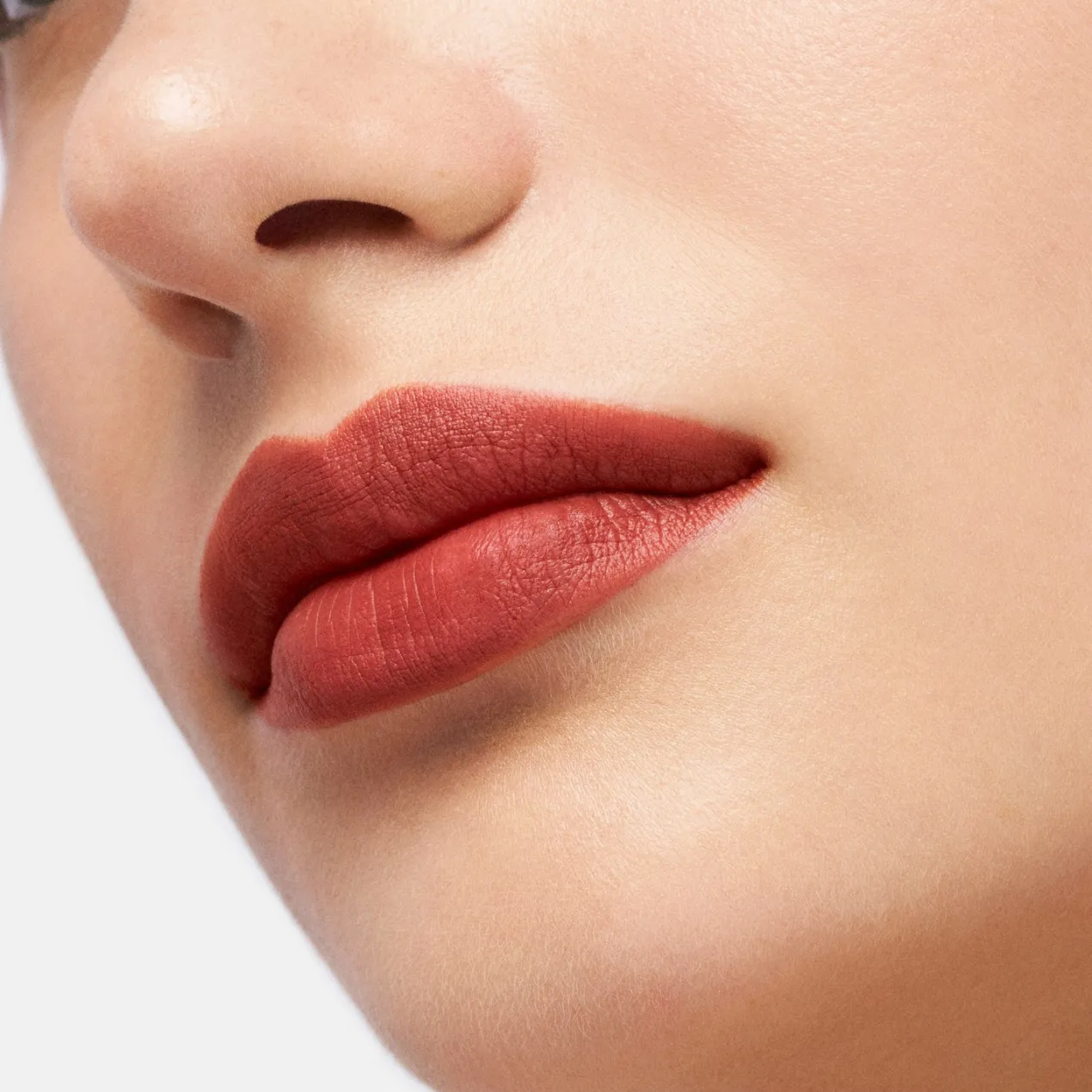 My Comfy Matte Labial Mate