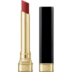 My Comfy Matte Labial Mate