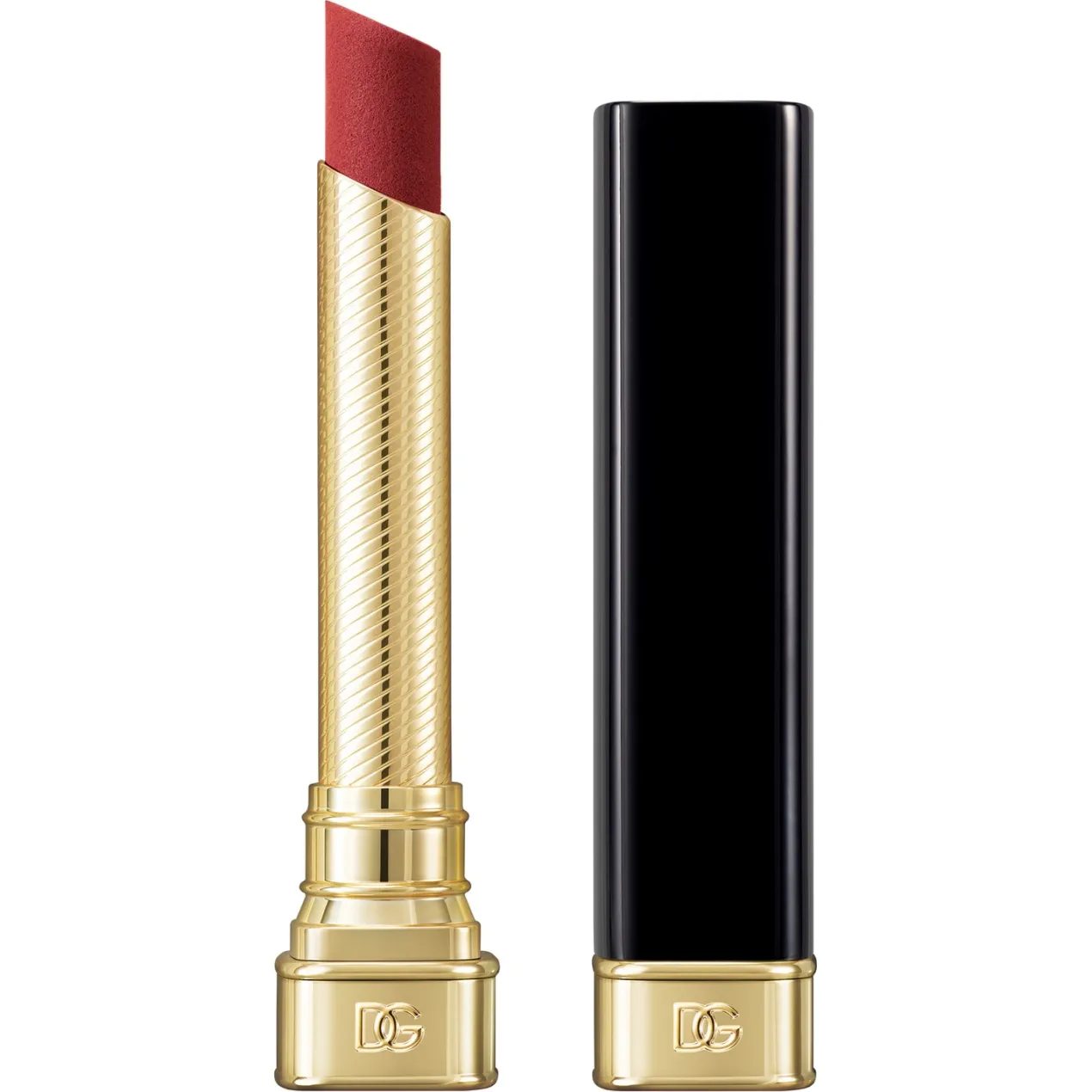 My Comfy Matte Labial Mate