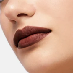 My Comfy Matte Labial Mate