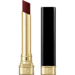 My Comfy Matte Labial Mate