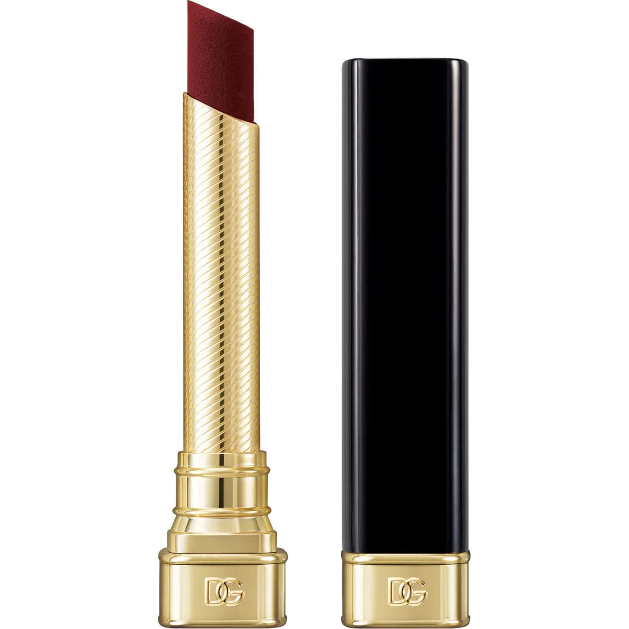 My Comfy Matte Labial Mate