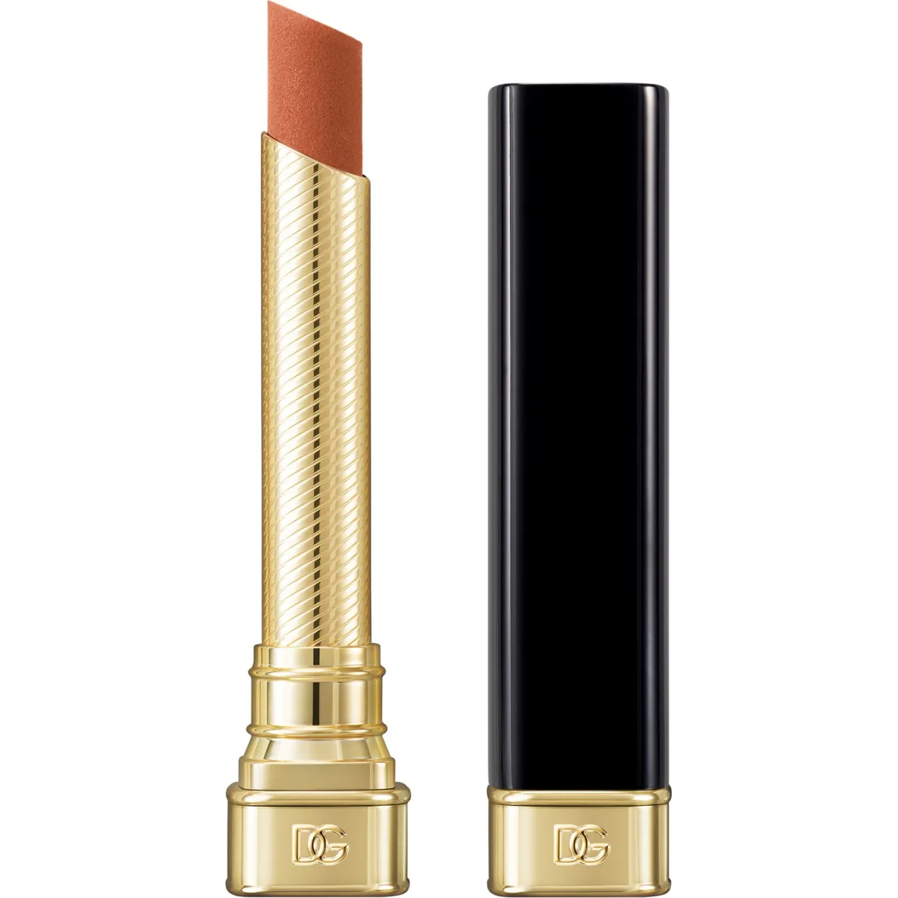 My Comfy Matte Labial Mate
