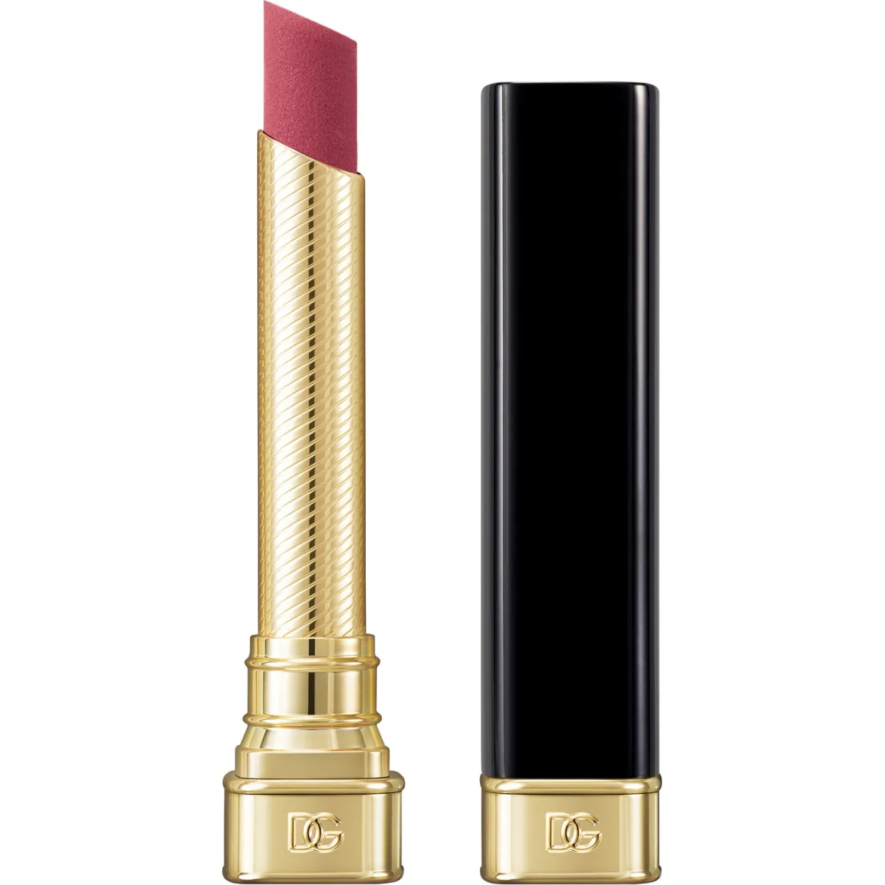 My Comfy Matte Labial Mate