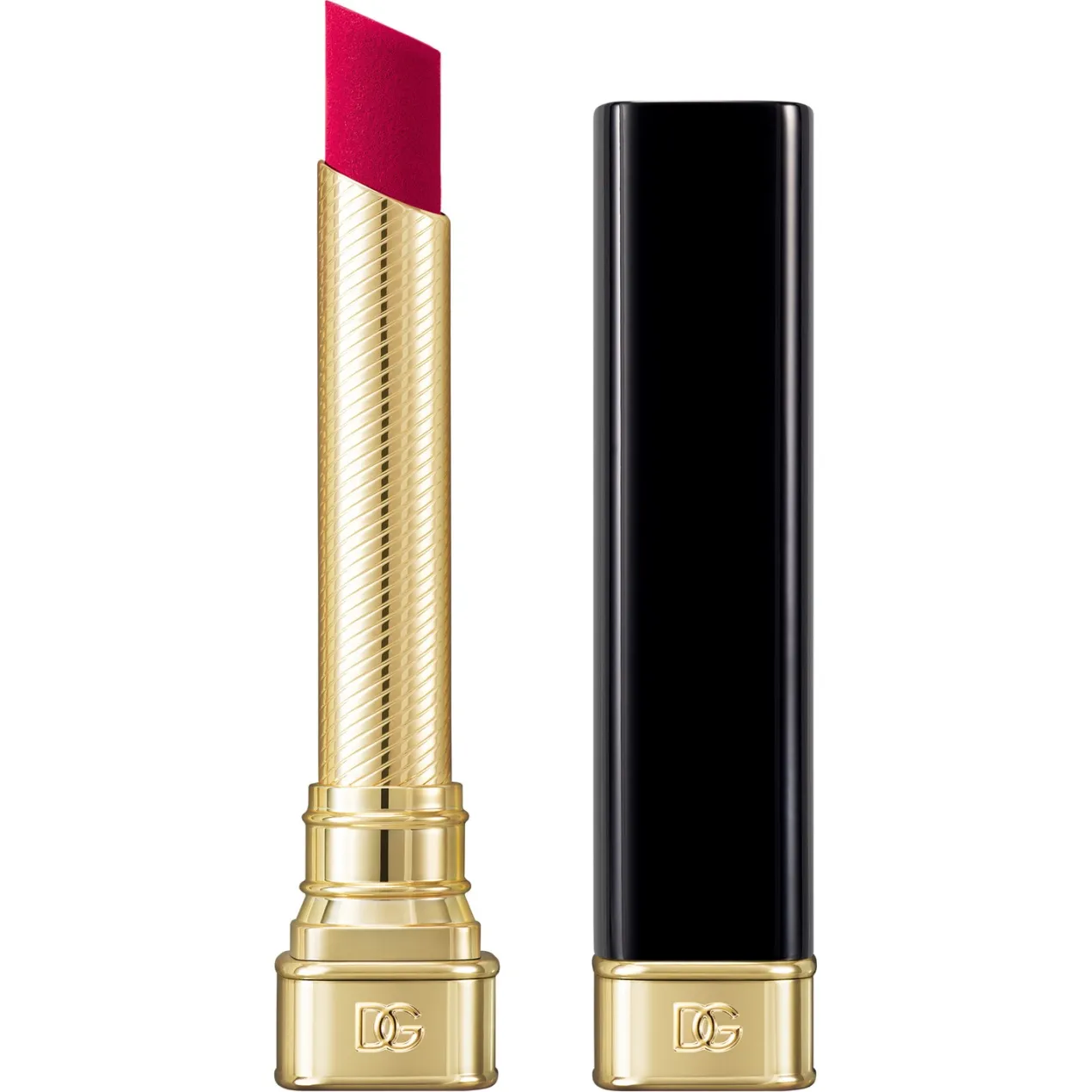 My Comfy Matte Labial Mate
