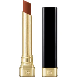 My Comfy Matte Labial Mate