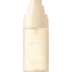 My Core Essentials Hydra Reset Body Spray