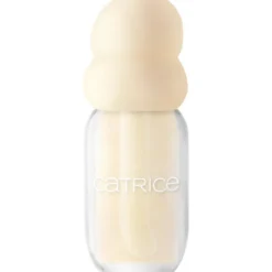 My Core Essentials Hydra Rush Lip Oil