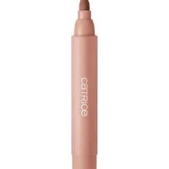 My Core Essentials Ultra Power Lip Stain