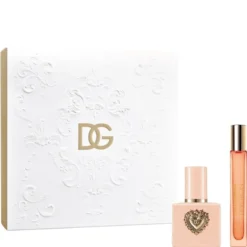 My Devotion Eau de Parfum Intense Estuche de regalo