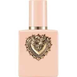 My Devotion Eau de Parfum Intense