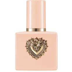 My Devotion Eau de Parfum Intense