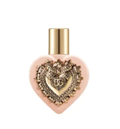 My Devotion Eau de Parfum Intense
