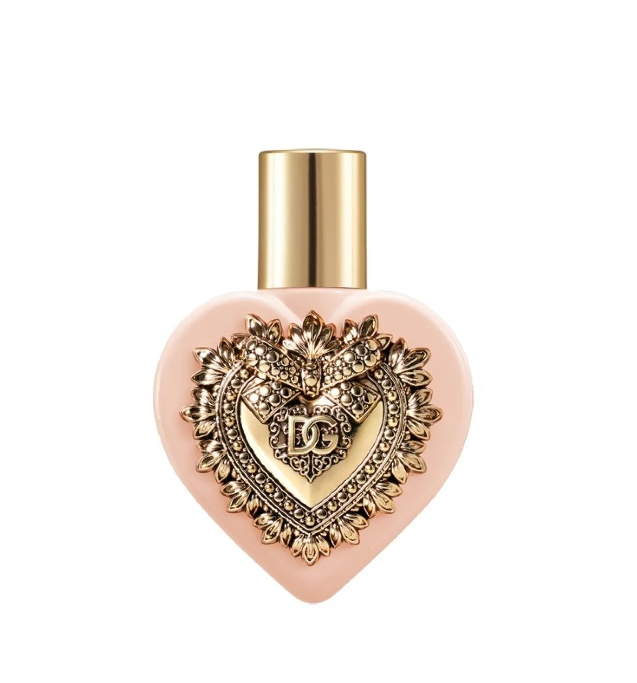 My Devotion Eau de Parfum Intense