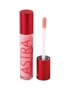 My Gloss Spicy Plumper Brillo Labial