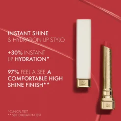My Juicy Sheer Labial