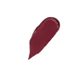 My Juicy Sheer Labial