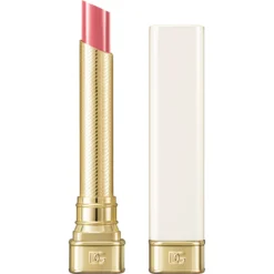 My Juicy Sheer Labial