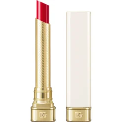 My Juicy Sheer Labial