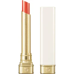 My Juicy Sheer Labial