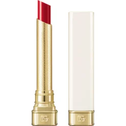 My Juicy Sheer Labial