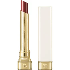 My Juicy Sheer Labial