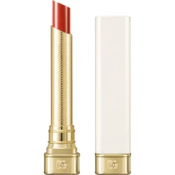 My Juicy Sheer Labial