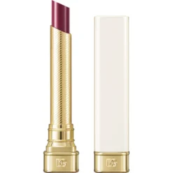 My Juicy Sheer Labial