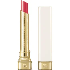 My Juicy Sheer Labial