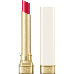My Juicy Sheer Labial