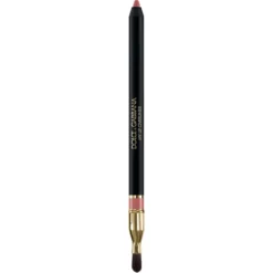 My Lip Overliner Lápiz de Labios