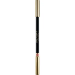 My Lip Overliner Lápiz de Labios