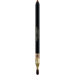My Lip Overliner Lápiz de Labios