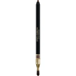 My Lip Overliner Lápiz de Labios