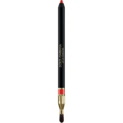 My Lip Overliner Lápiz de Labios